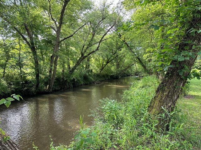 Lot 50 Brasstown Trails, Warne, NC 28909