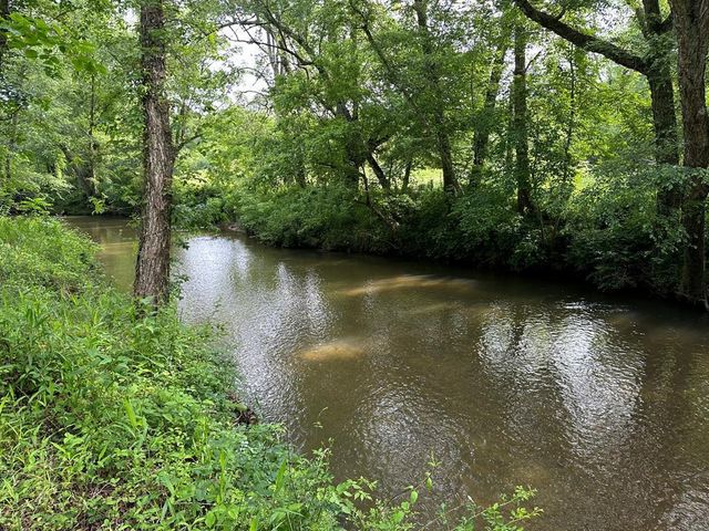 Lot 50 Brasstown Trails, Warne, NC 28909
