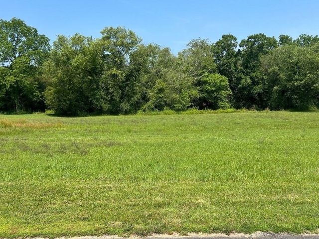 Lot 50 Brasstown Trails, Warne, NC 28909