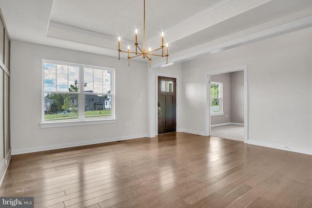 4 OLD MOSS LANE, Carlisle, PA 17013