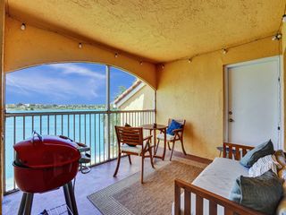 2351 NW 33rd St 513, Oakland Park, FL 33309