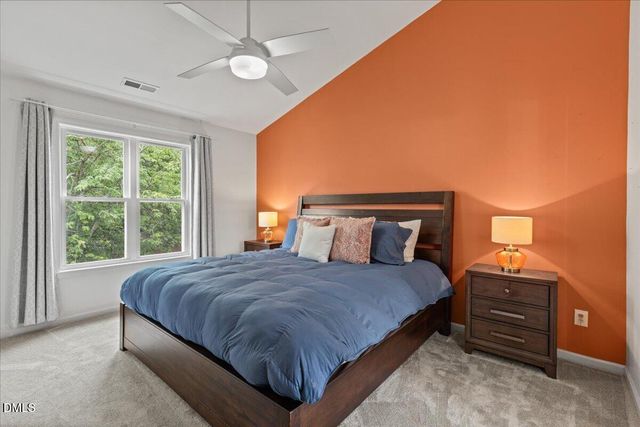 6924 Coventry Ridge Road, Raleigh, NC 27616