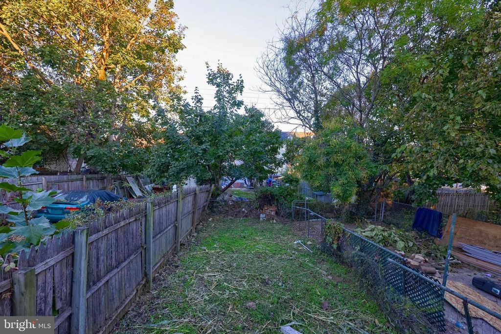 239 FRANKLIN WAY, York, PA 17403