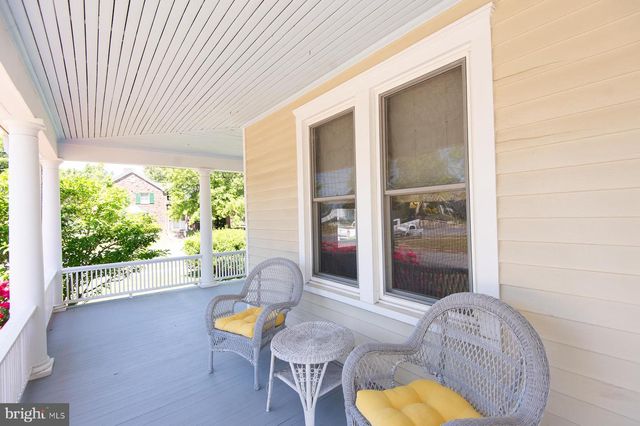 116 GLENBURN AVE, Cambridge, MD 21613