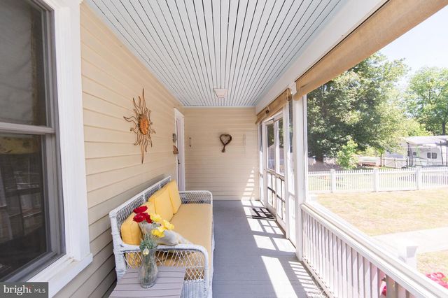116 GLENBURN AVE, Cambridge, MD 21613