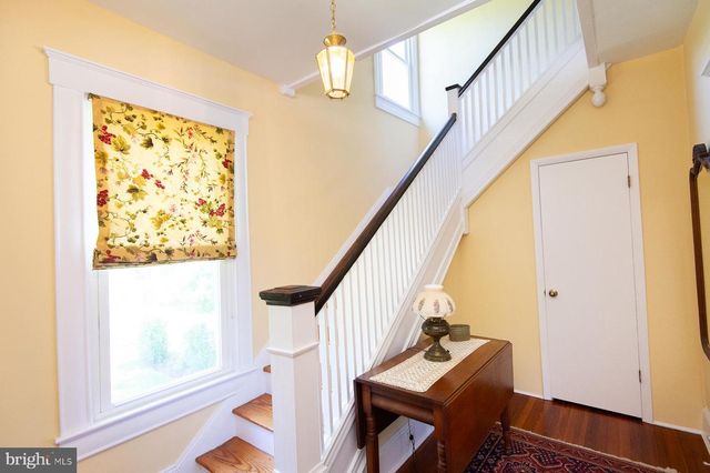 116 GLENBURN AVE, Cambridge, MD 21613