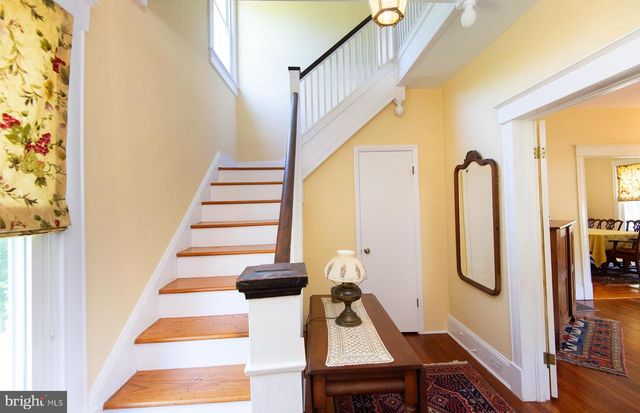116 GLENBURN AVE, Cambridge, MD 21613