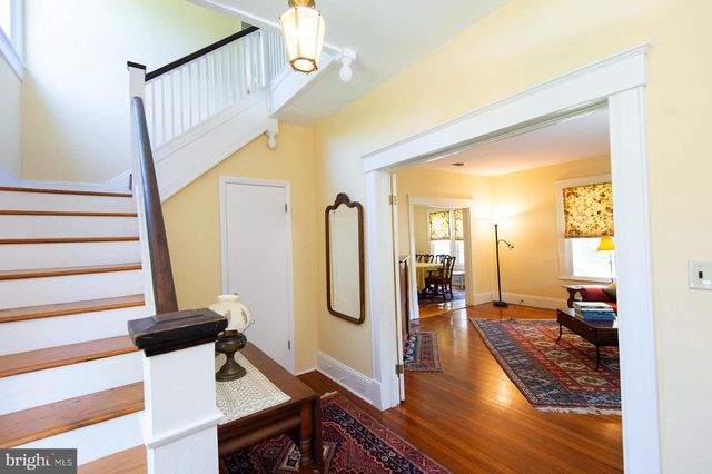 116 GLENBURN AVE, Cambridge, MD 21613