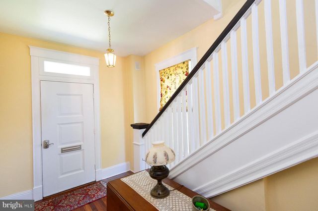 116 GLENBURN AVE, Cambridge, MD 21613