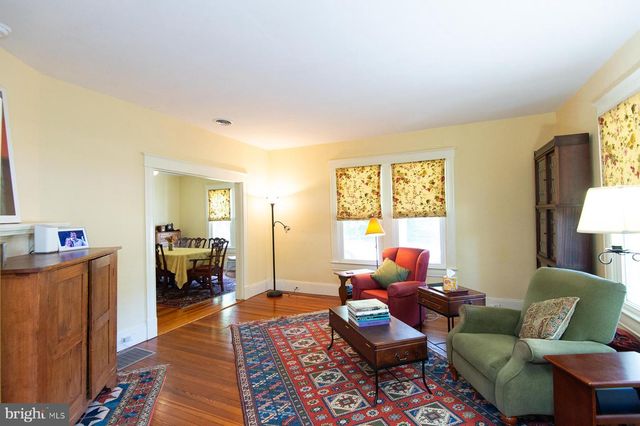 116 GLENBURN AVE, Cambridge, MD 21613