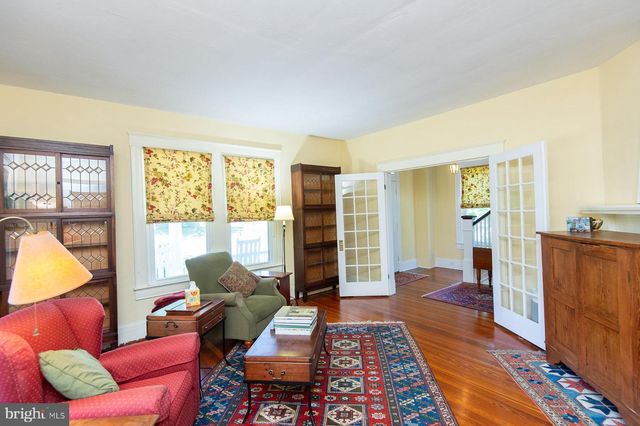 116 GLENBURN AVE, Cambridge, MD 21613