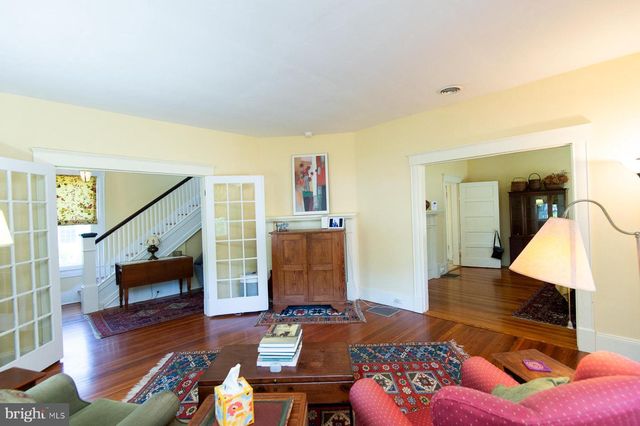 116 GLENBURN AVE, Cambridge, MD 21613
