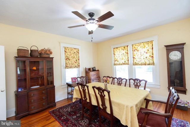 116 GLENBURN AVE, Cambridge, MD 21613