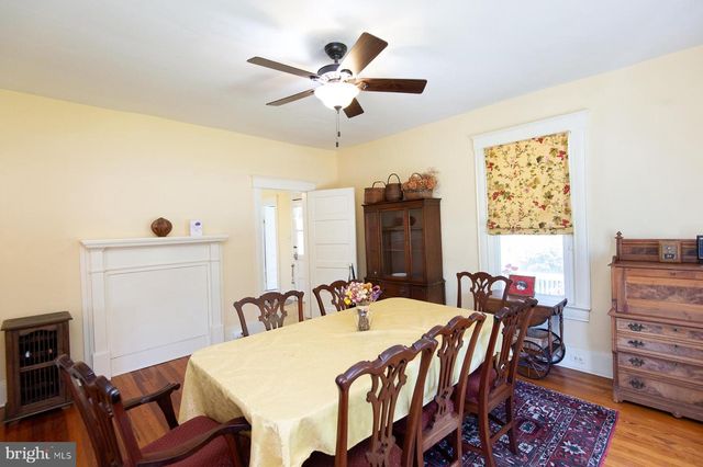 116 GLENBURN AVE, Cambridge, MD 21613