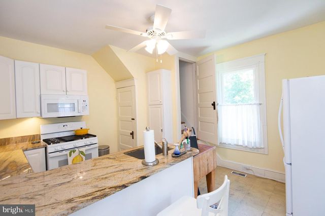 116 GLENBURN AVE, Cambridge, MD 21613