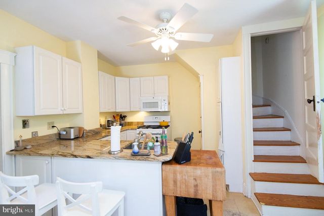 116 GLENBURN AVE, Cambridge, MD 21613