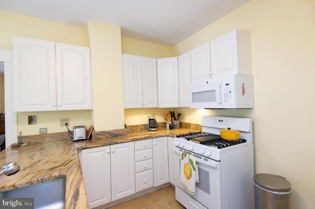 116 GLENBURN AVE, Cambridge, MD 21613