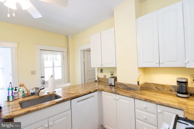 116 GLENBURN AVE, Cambridge, MD 21613