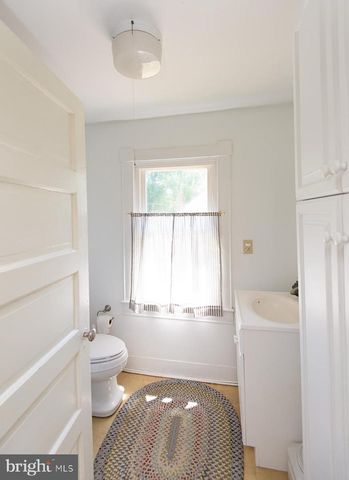 116 GLENBURN AVE, Cambridge, MD 21613
