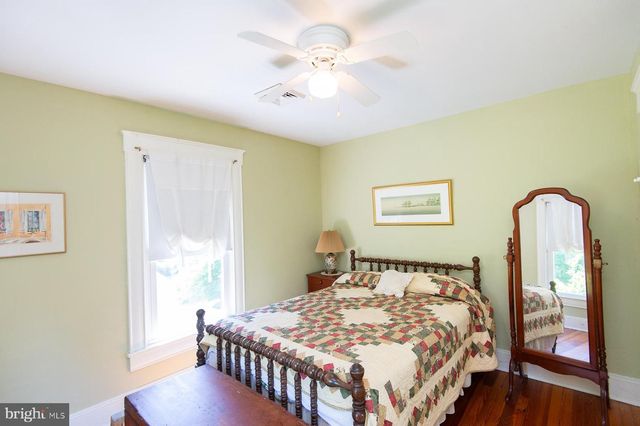 116 GLENBURN AVE, Cambridge, MD 21613