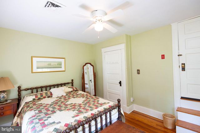 116 GLENBURN AVE, Cambridge, MD 21613