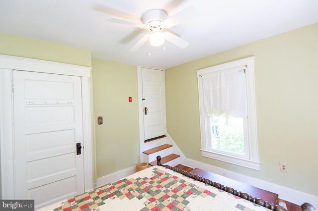 116 GLENBURN AVE, Cambridge, MD 21613