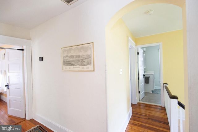 116 GLENBURN AVE, Cambridge, MD 21613