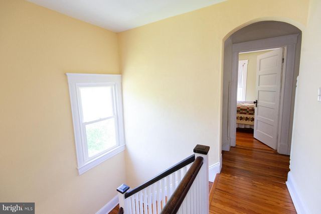 116 GLENBURN AVE, Cambridge, MD 21613