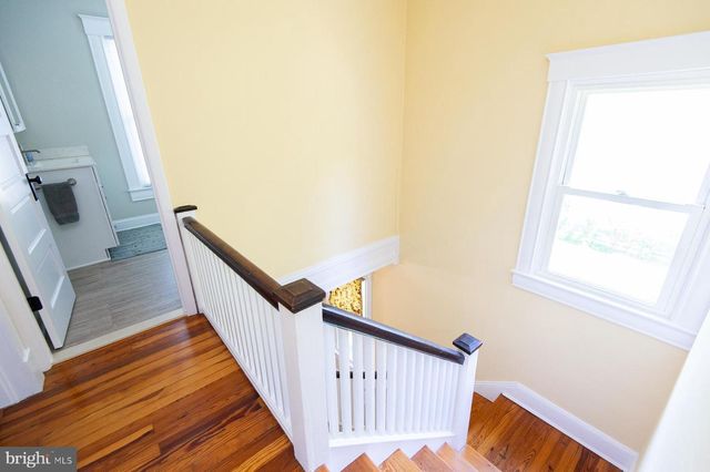116 GLENBURN AVE, Cambridge, MD 21613