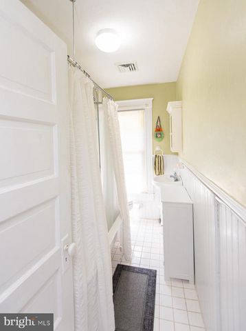 116 GLENBURN AVE, Cambridge, MD 21613
