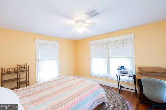 116 GLENBURN AVE, Cambridge, MD 21613