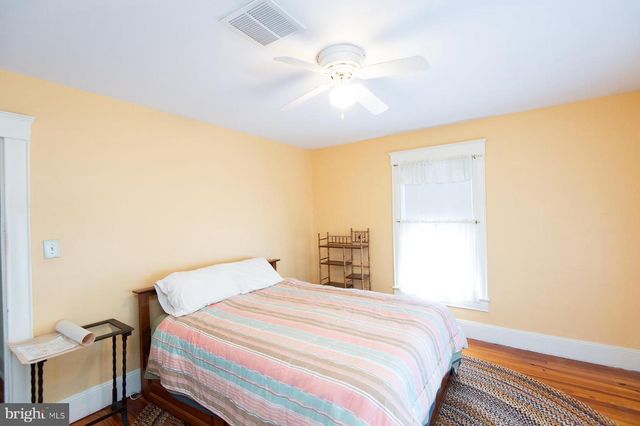 116 GLENBURN AVE, Cambridge, MD 21613