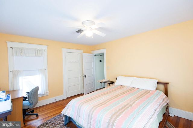 116 GLENBURN AVE, Cambridge, MD 21613