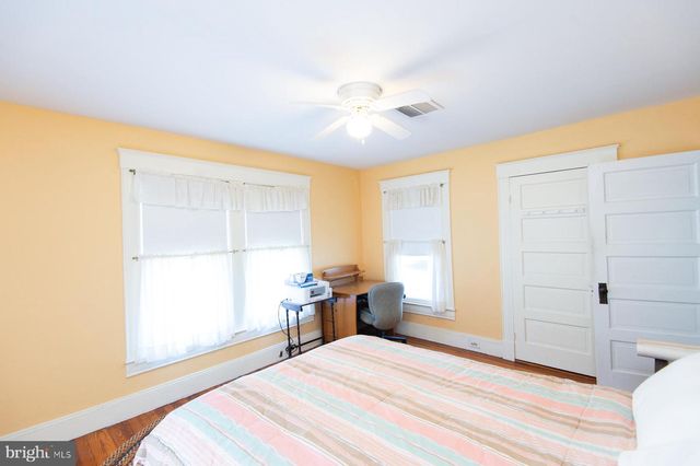 116 GLENBURN AVE, Cambridge, MD 21613