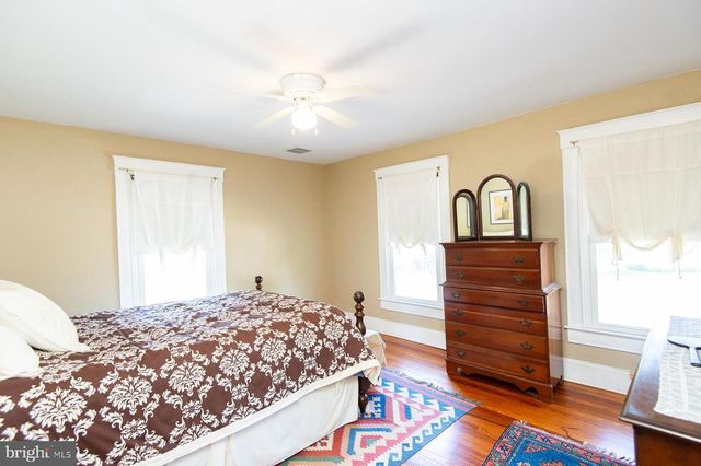 116 GLENBURN AVE, Cambridge, MD 21613