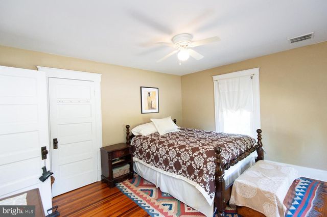 116 GLENBURN AVE, Cambridge, MD 21613