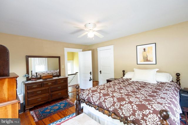 116 GLENBURN AVE, Cambridge, MD 21613