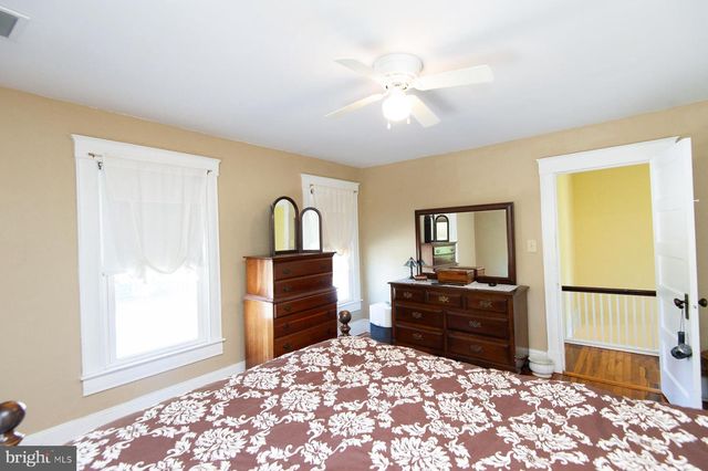 116 GLENBURN AVE, Cambridge, MD 21613
