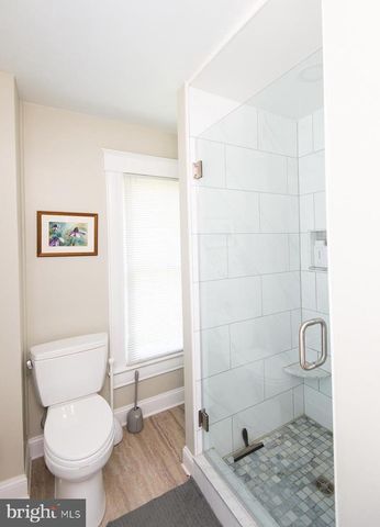 116 GLENBURN AVE, Cambridge, MD 21613
