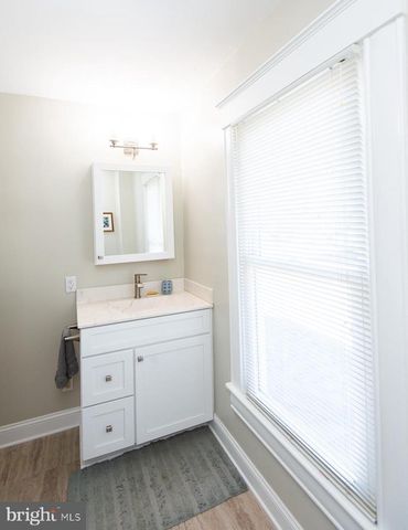 116 GLENBURN AVE, Cambridge, MD 21613