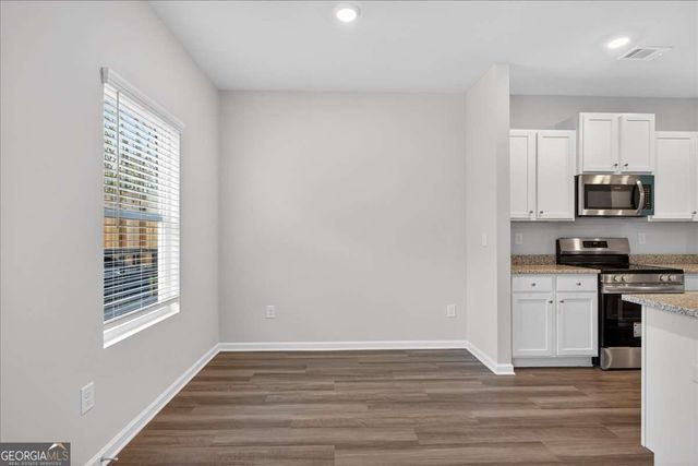 136 Brexley Drive, Calhoun, GA 30701