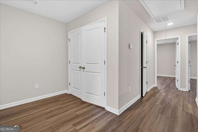 136 Brexley Drive, Calhoun, GA 30701