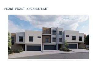 2755 W BECCO TRL #17, St. George, UT 84770