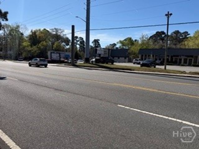 410 E Montgomery, Savannah, GA 31406