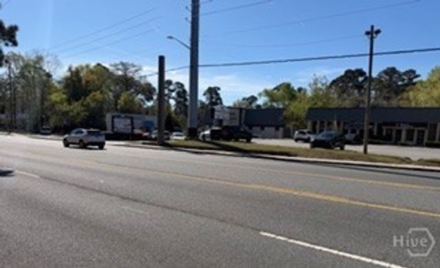 410 E Montgomery, Savannah, GA 31406