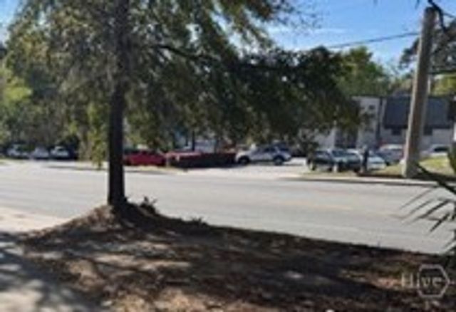 410 E Montgomery, Savannah, GA 31406