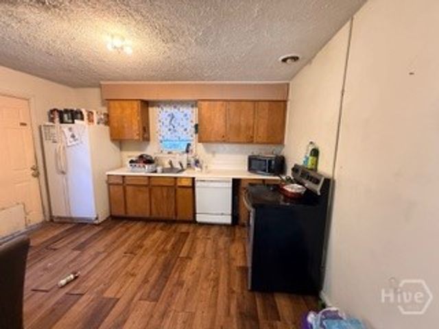 410 E Montgomery, Savannah, GA 31406