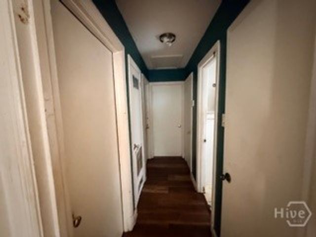 410 E Montgomery, Savannah, GA 31406