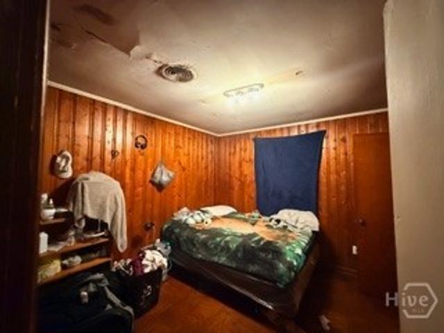 410 E Montgomery, Savannah, GA 31406