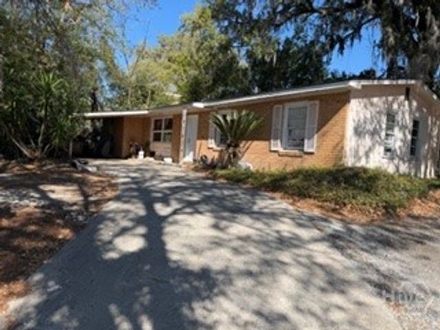410 E Montgomery, Savannah, GA 31406
